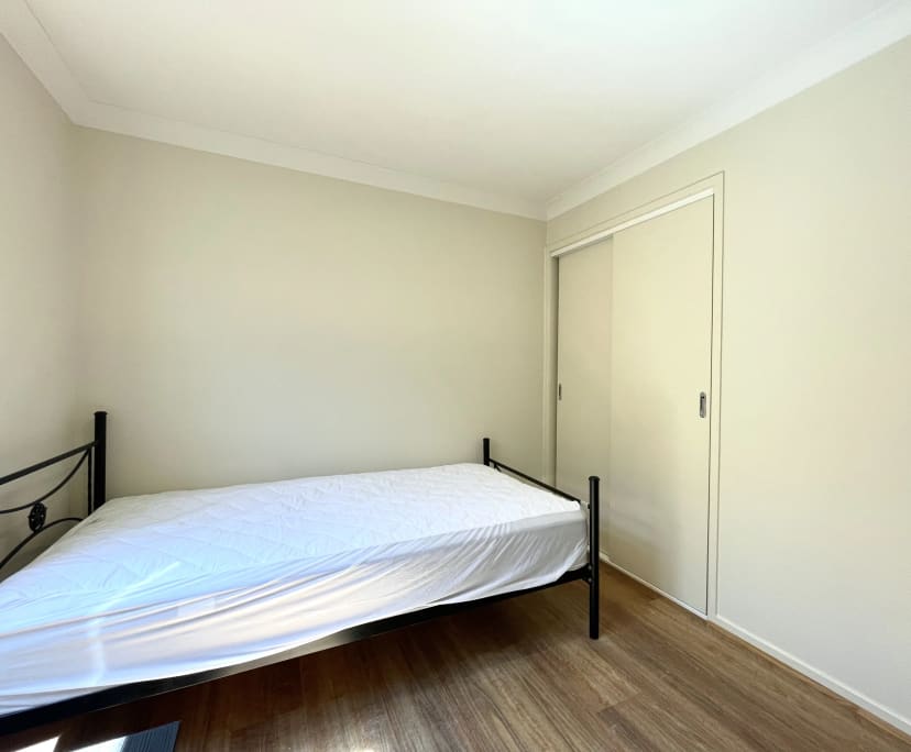 $220, Share-house, 6 bathrooms, Pakenham VIC 3810