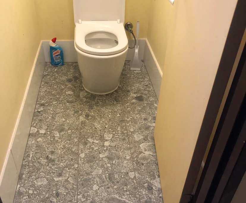 $380, Share-house, 5 bathrooms, Broome WA 6725