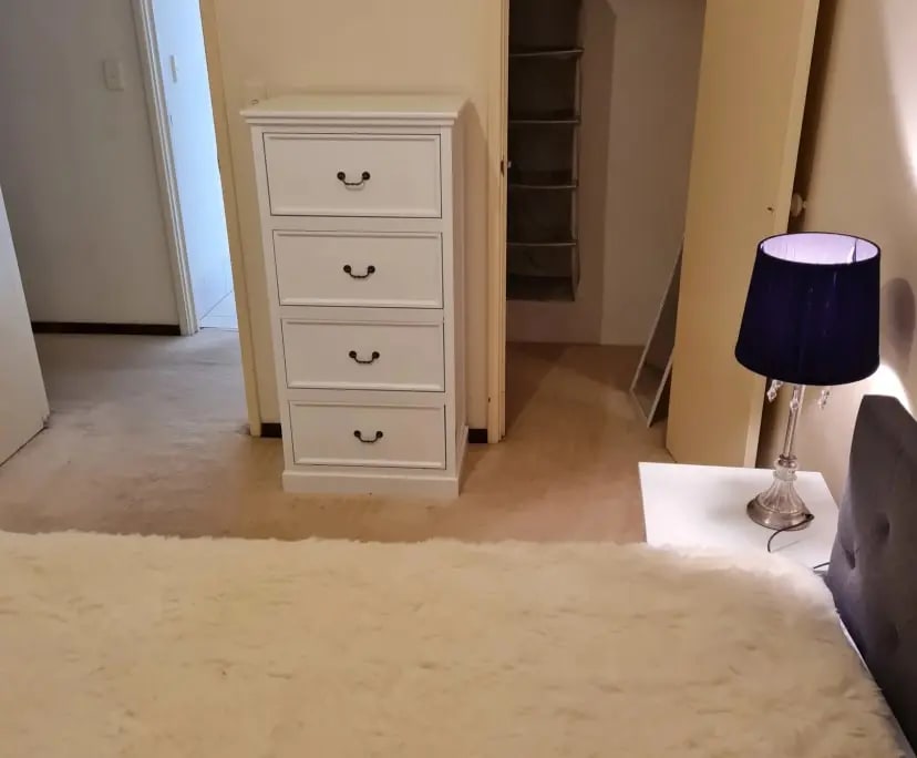 $300, Share-house, 4 bathrooms, Brentwood WA 6153