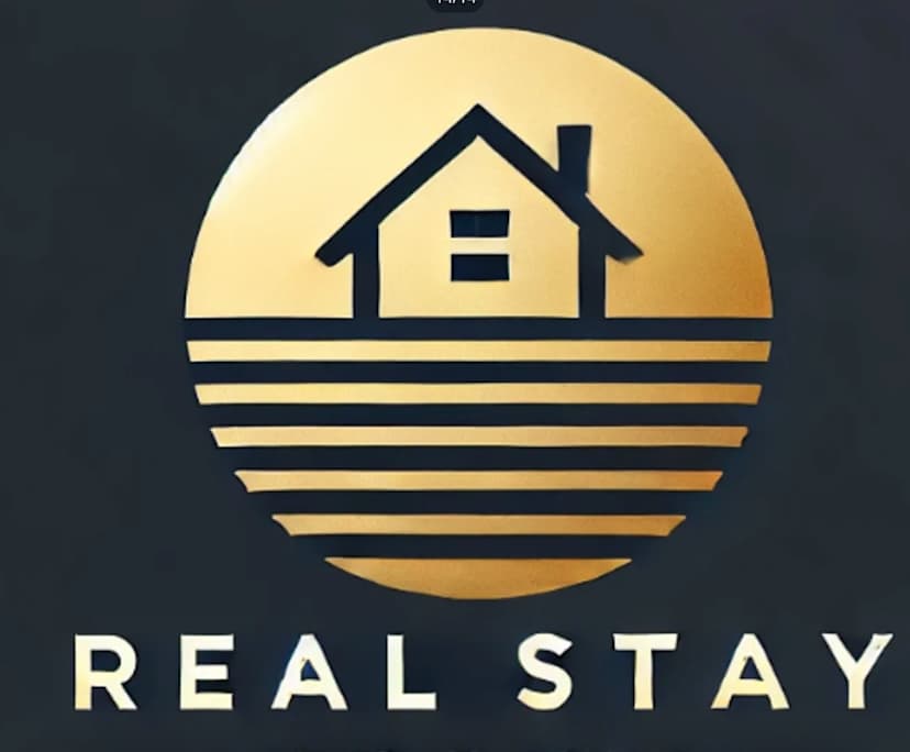 $230, Flatshare, 3 bathrooms, Footscray VIC 3011