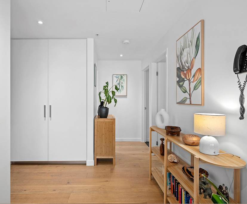 $420, Flatshare, 2 bathrooms, Fortitude Valley QLD 4006