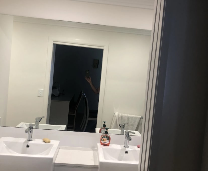 $300, Share-house, 6 bathrooms, Smithfield QLD 4878