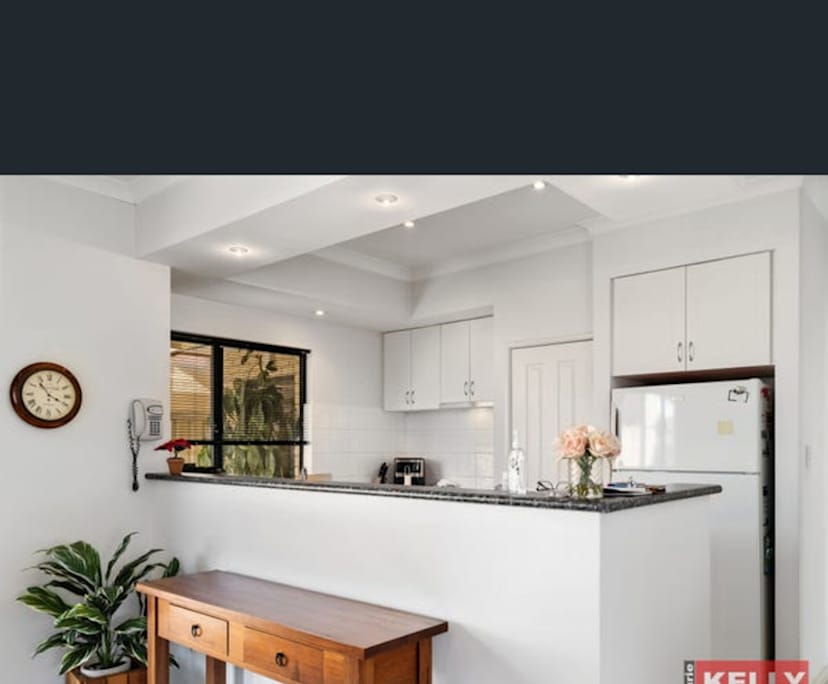 $300-440, Share-house, 4 rooms, Cannington WA 6107, Cannington WA 6107