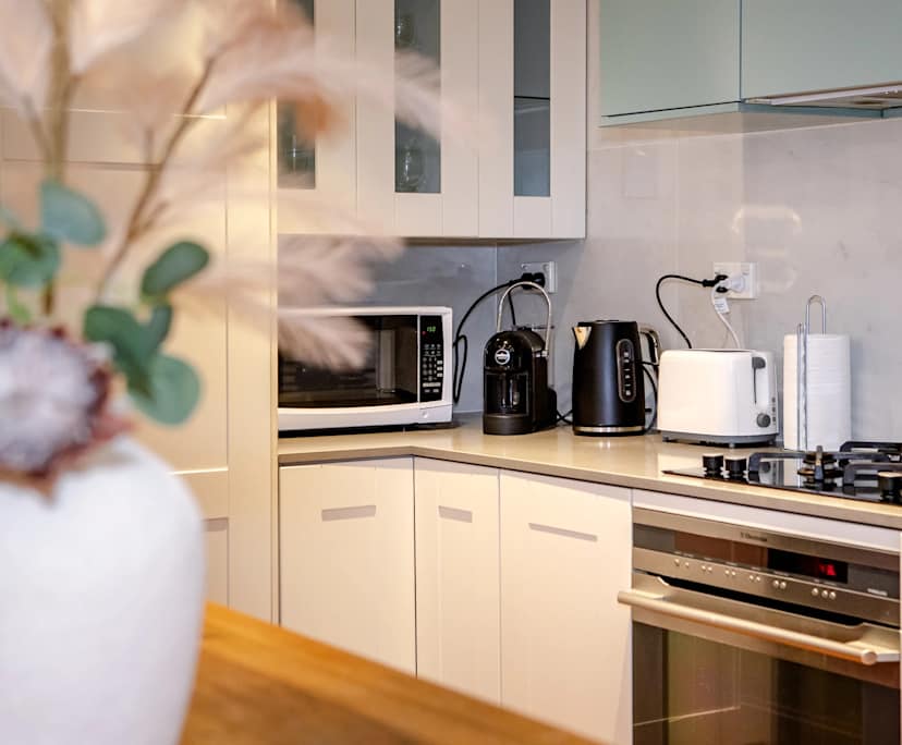 $1,600, Whole-property, 2 bathrooms, Redfern NSW 2016