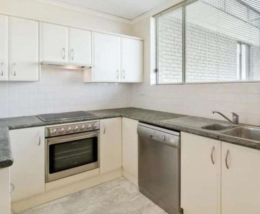 $600, Flatshare, 2 bathrooms, Neutral Bay NSW 2089