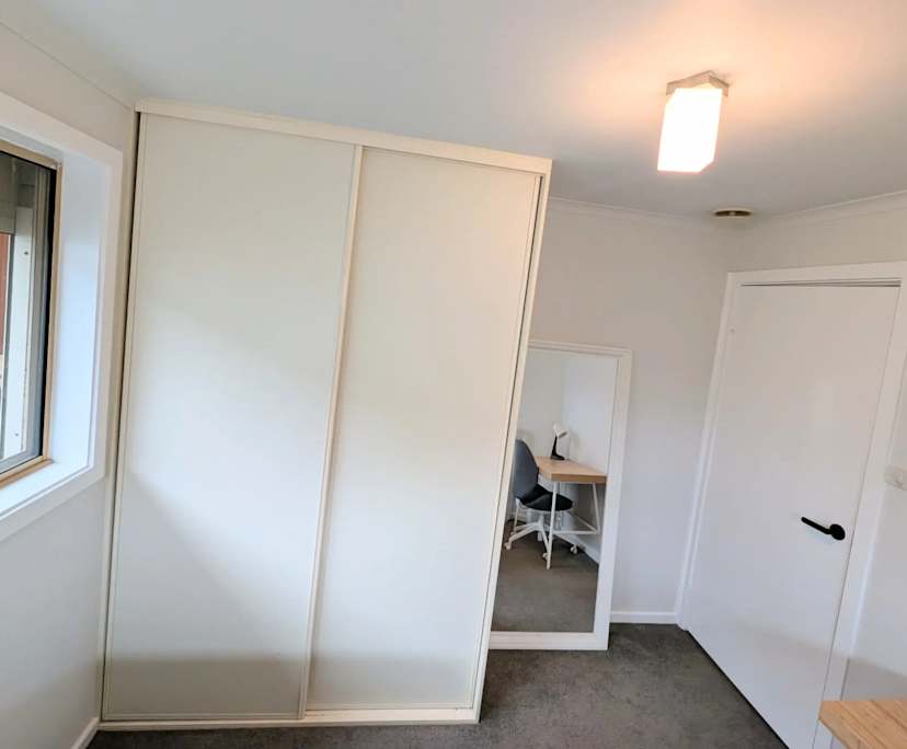 $220, Flatshare, 2 bathrooms, Glenroy VIC 3046