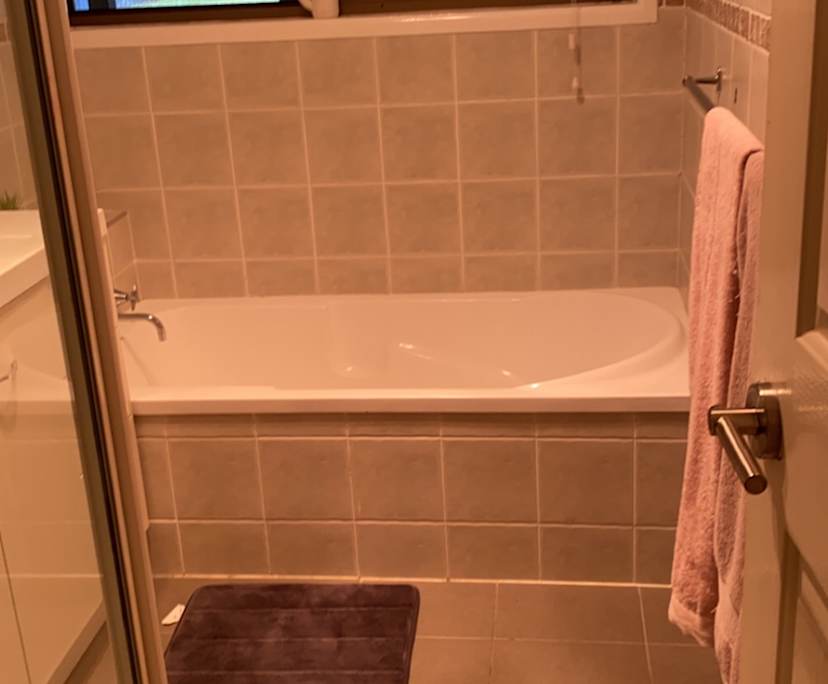 $170, Share-house, 4 bathrooms, Petrie QLD 4502