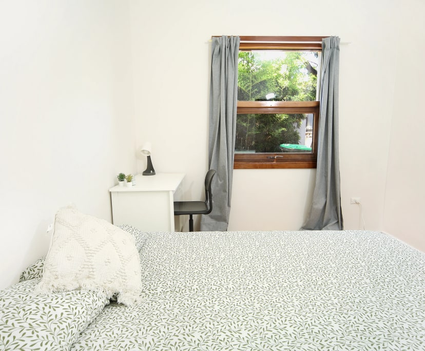 $390, Share-house, 2 rooms, Enmore NSW 2042, Enmore NSW 2042