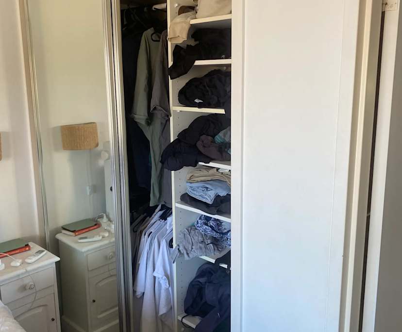 $500, Share-house, 2 bathrooms, Broadbeach Waters QLD 4218