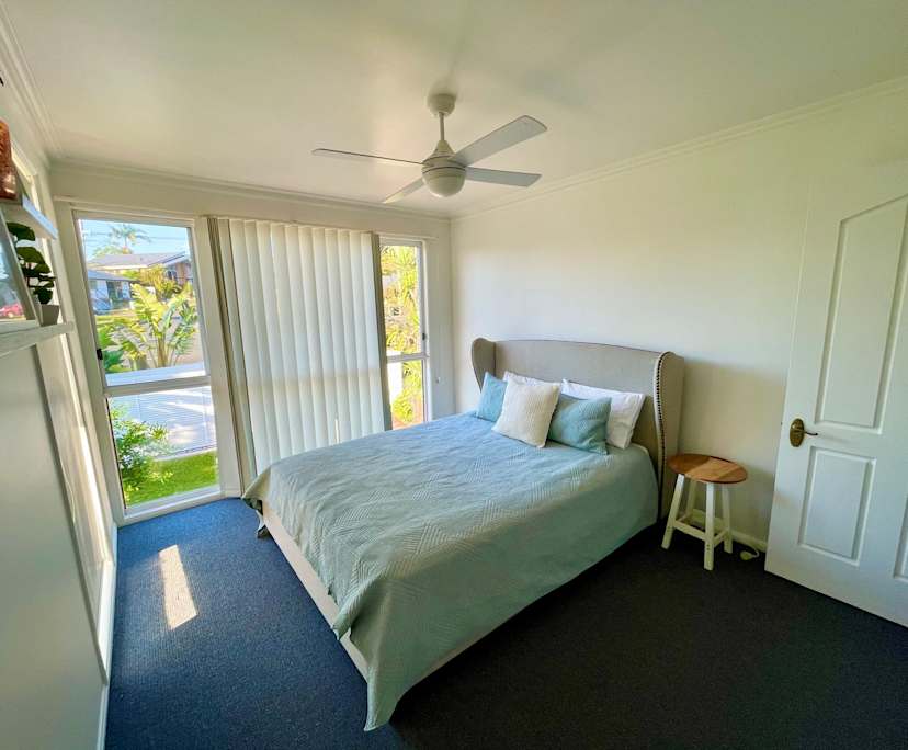 $800, Whole-property, 3 bathrooms, Bilambil Heights NSW 2486