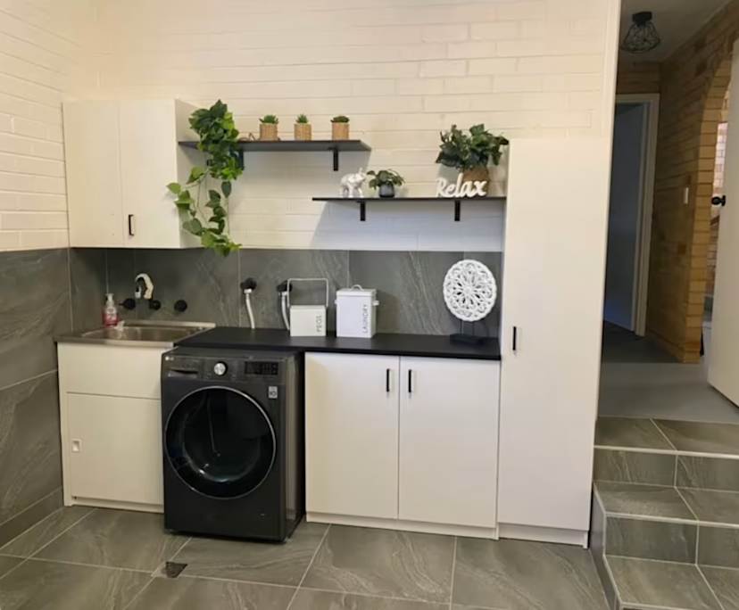 $210, Share-house, 6 bathrooms, Kooringal NSW 2650