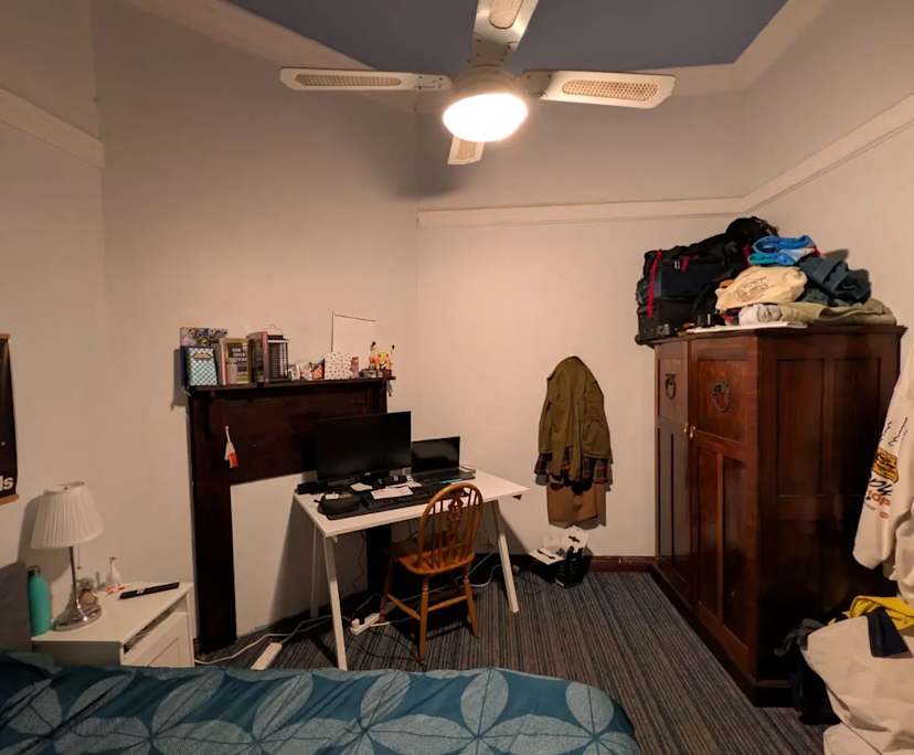 $250-360, Share-house, 3 rooms, Rivervale WA 6103, Rivervale WA 6103