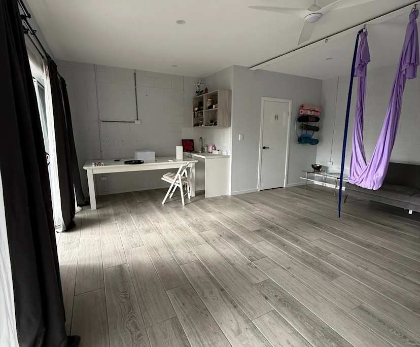 $600-950, Student-accommodation, 2 rooms, Robina QLD 4226, Robina QLD 4226