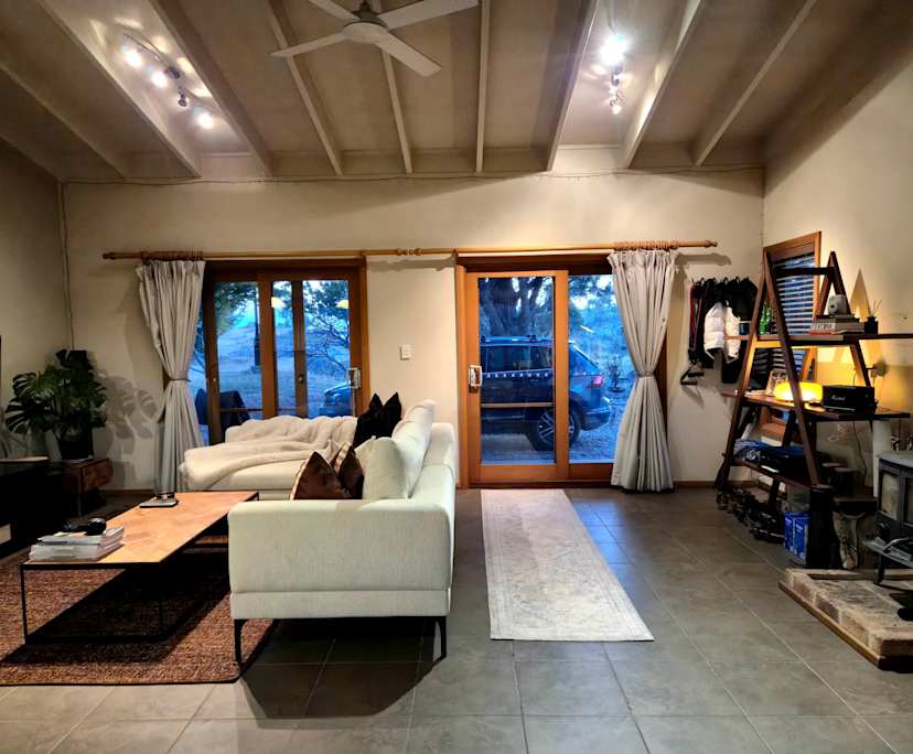 $450, Share-house, 2 bathrooms, Jindabyne NSW 2627