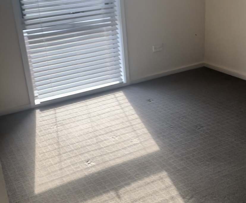 $158, Share-house, 4 bathrooms, Yallambie VIC 3085