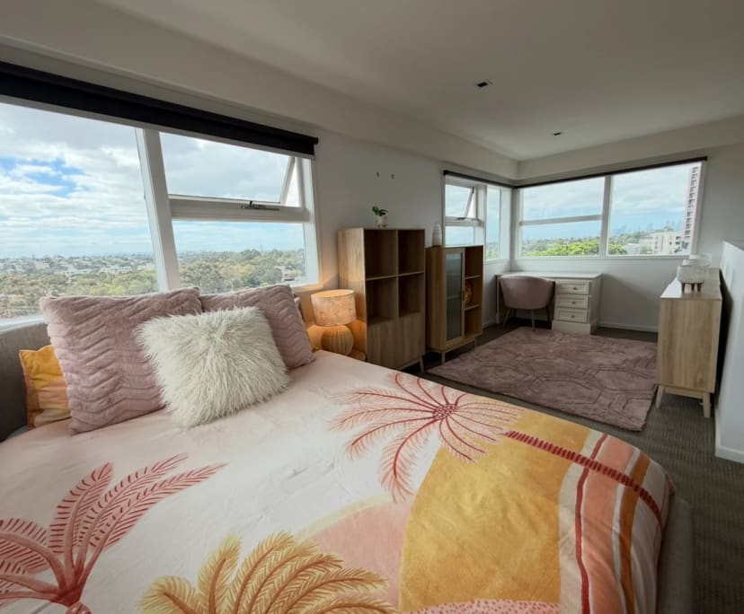 $350, Flatshare, 3 bathrooms, Coburg VIC 3058