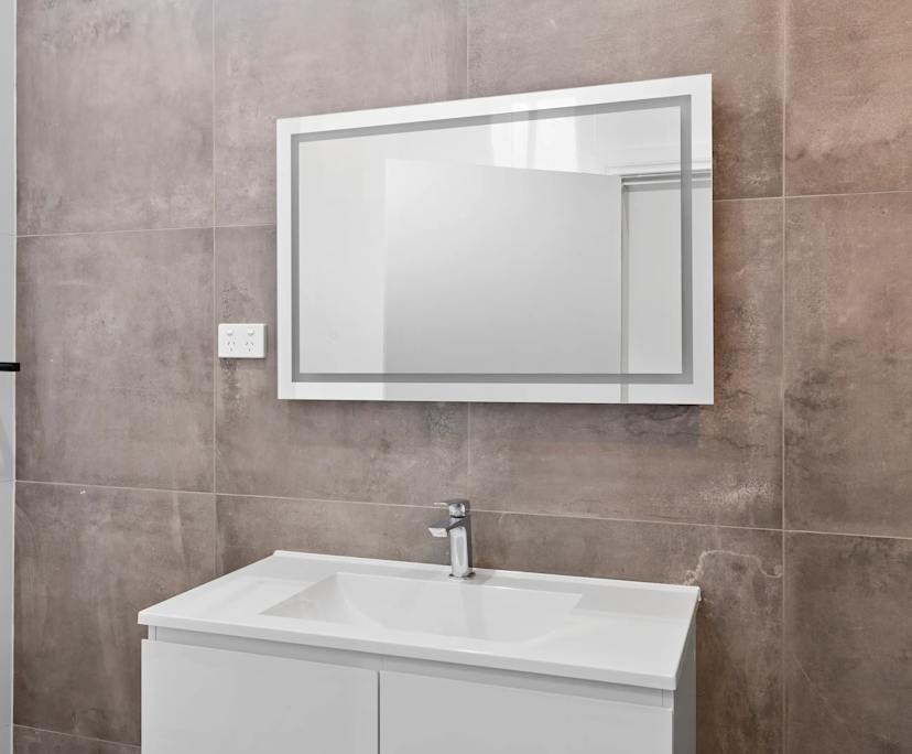 $400, Share-house, 6 bathrooms, Chippendale NSW 2008