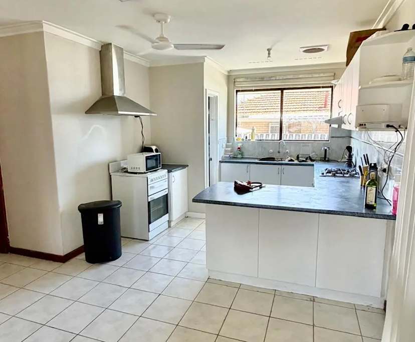 $200-230, Share-house, 3 rooms, Maddington WA 6109, Maddington WA 6109