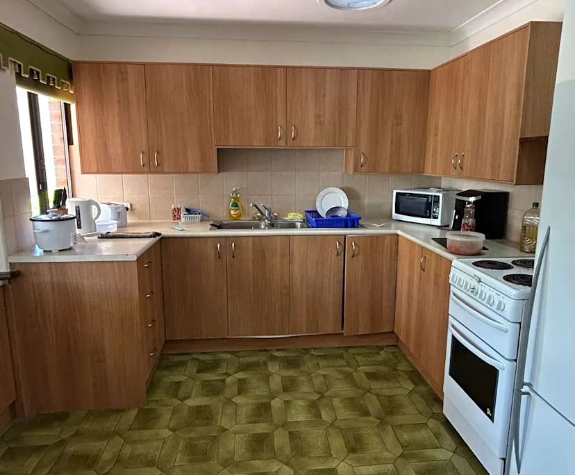 $300, Share-house, 3 bathrooms, Bull Creek WA 6149