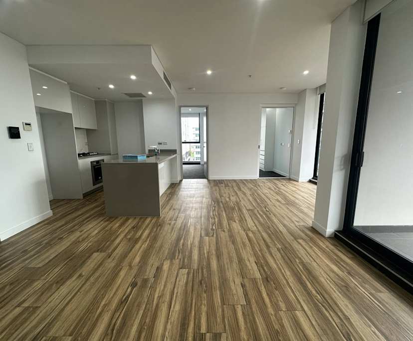 $520, Flatshare, 3 bathrooms, Mascot NSW 2020