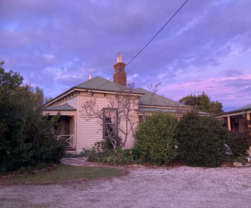 Studio for Rent in Ulverstone, TAS 340, Flexible