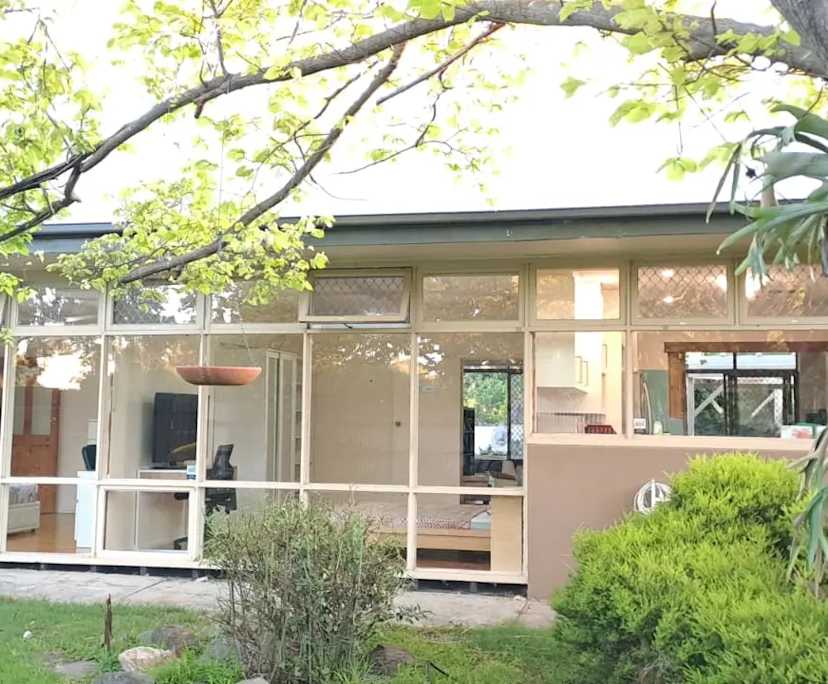 $230-260, Share-house, 2 rooms, Eden Hills SA 5050, Eden Hills SA 5050