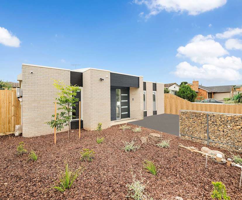 $380, Share-house, 2 bathrooms, Werribee VIC 3030