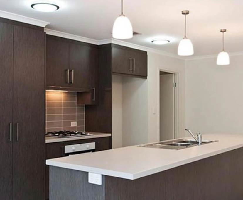 Student accommodation