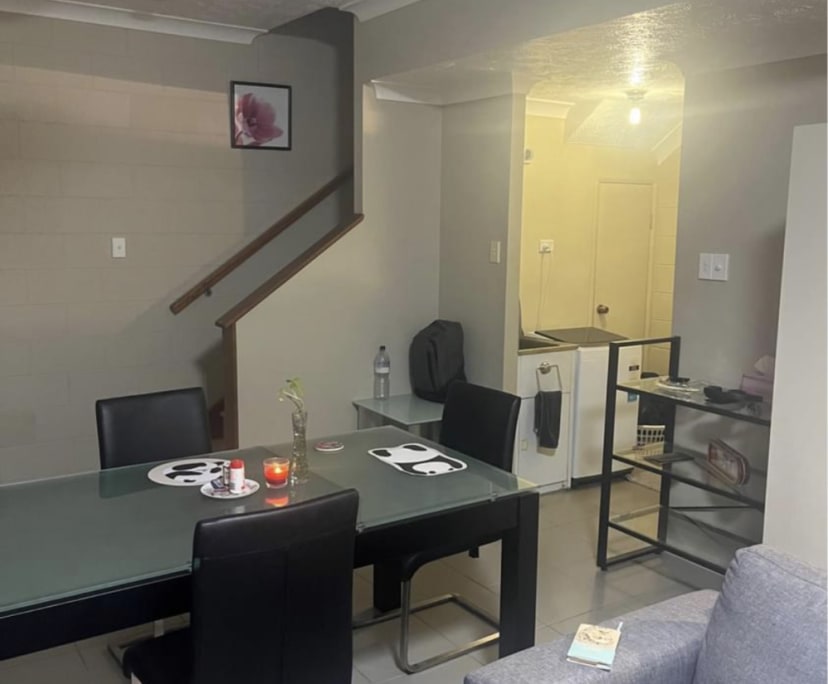 Student for Rent in Pimlico, Townsvill...