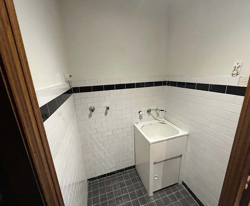 $380, Share-house, 4 bathrooms, Chippendale NSW 2008