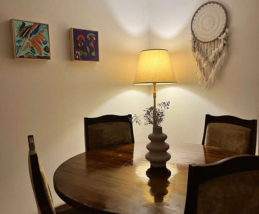 $280, Share-house, 3 bathrooms, Bull Creek WA 6149