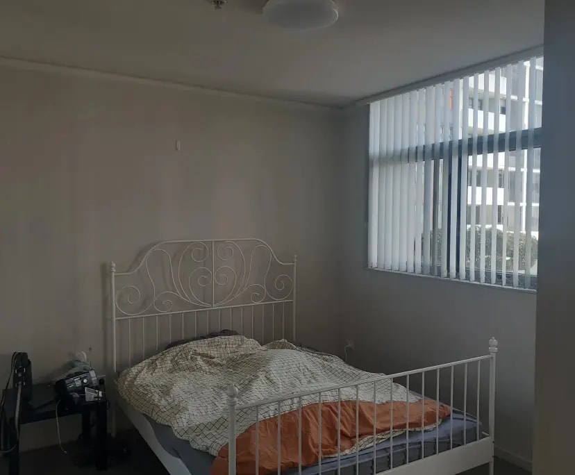 $450-550, Flatshare, 2 rooms, Maroubra NSW 2035, Maroubra NSW 2035