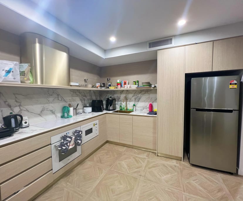 $300, Share-house, 3 bathrooms, Southport QLD 4215