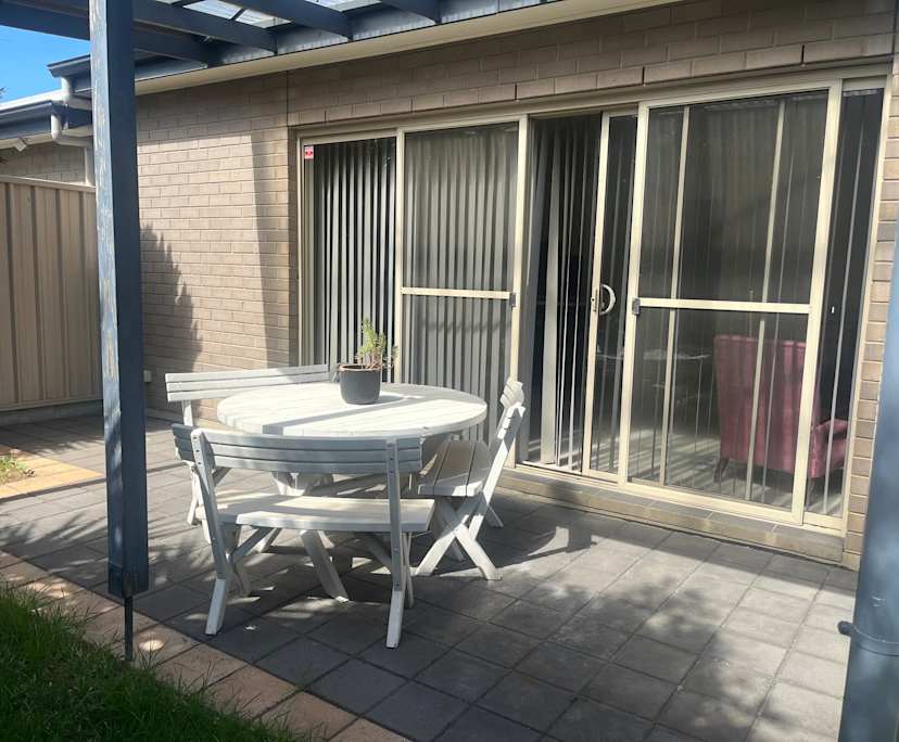 $320, Share-house, 4 bathrooms, Sturt SA 5047