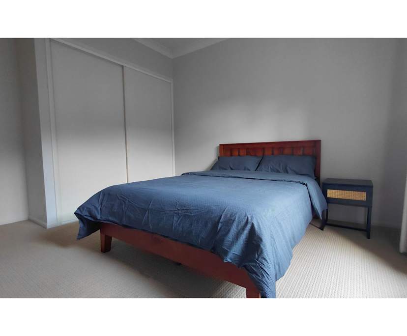 $250-260, Share-house, 3 rooms, Middle Ridge QLD 4350, Middle Ridge QLD 4350