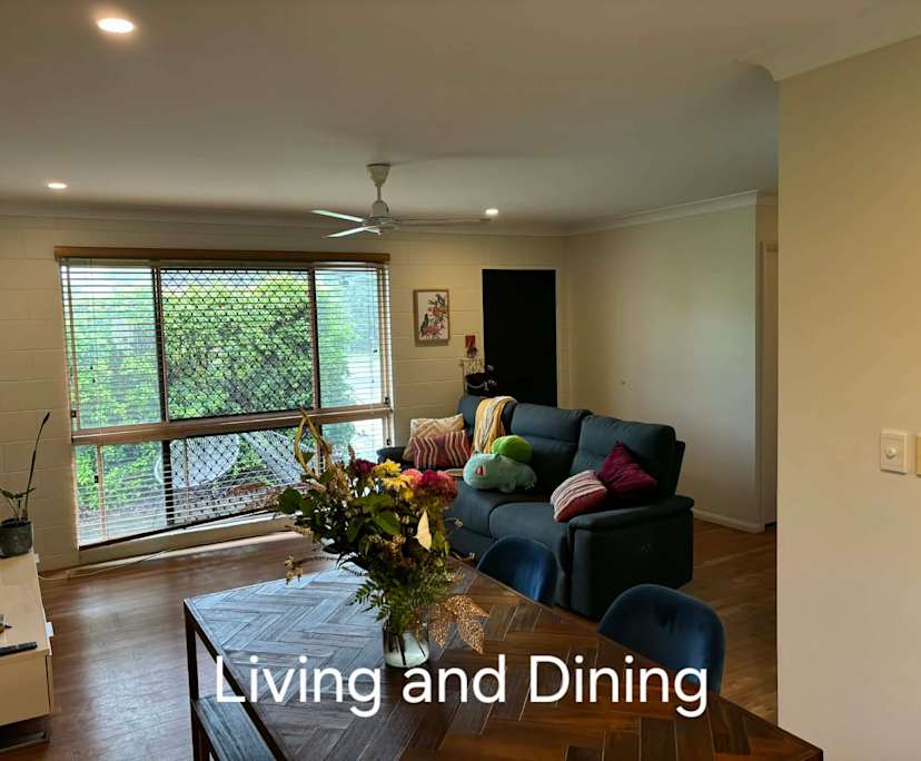 $270, Share-house, 3 bathrooms, Annandale QLD 4814