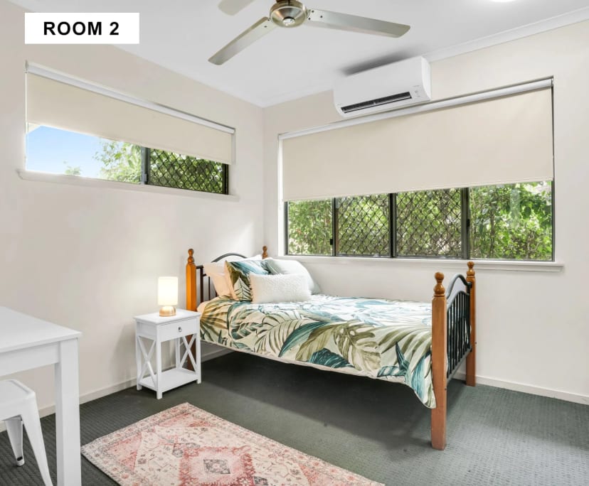 propertyImage