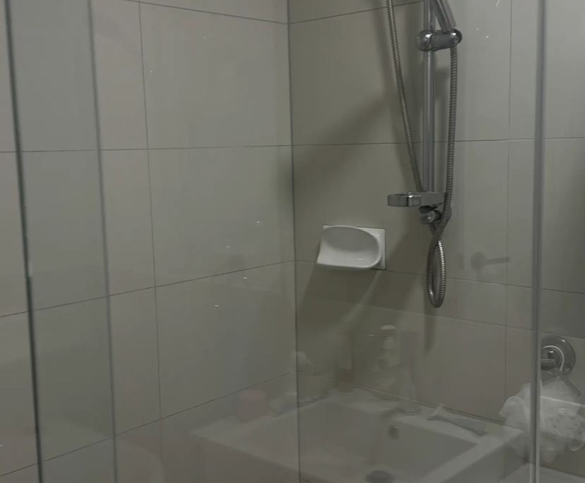 $240, Share-house, 4 bathrooms, Calamvale QLD 4116