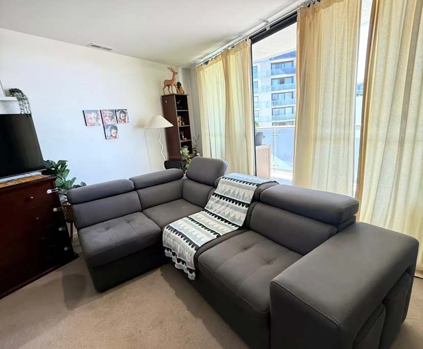 $250, Flatshare, 2 bathrooms, Gungahlin ACT 2912