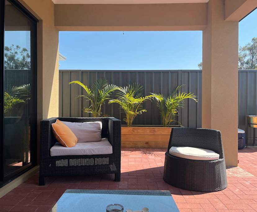 $300, Share-house, 4 bathrooms, Morley WA 6062