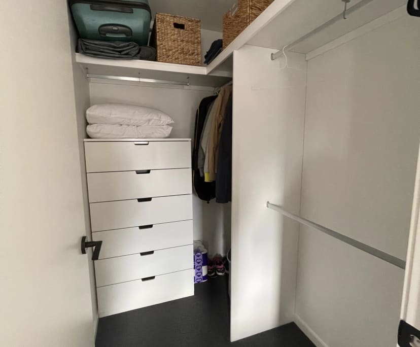 $375, Share-house, 3 bathrooms, Heidelberg Heights VIC 3081