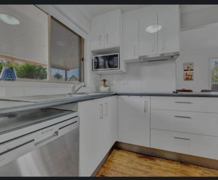 $270, Share-house, 3 bathrooms, Thorneside QLD 4158