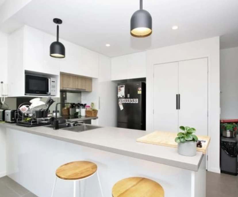 $310, Flatshare, 2 bathrooms, Lutwyche QLD 4030