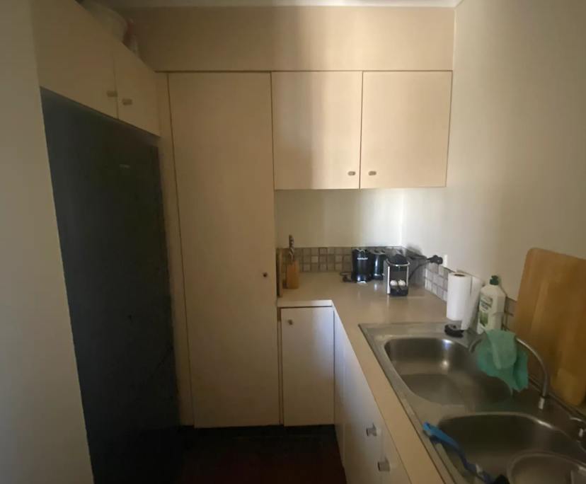 $425, Flatshare, 2 bathrooms, Darlinghurst NSW 2010