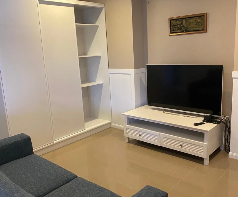 $300, Student-accommodation, 3 bathrooms, Goonellabah NSW 2480