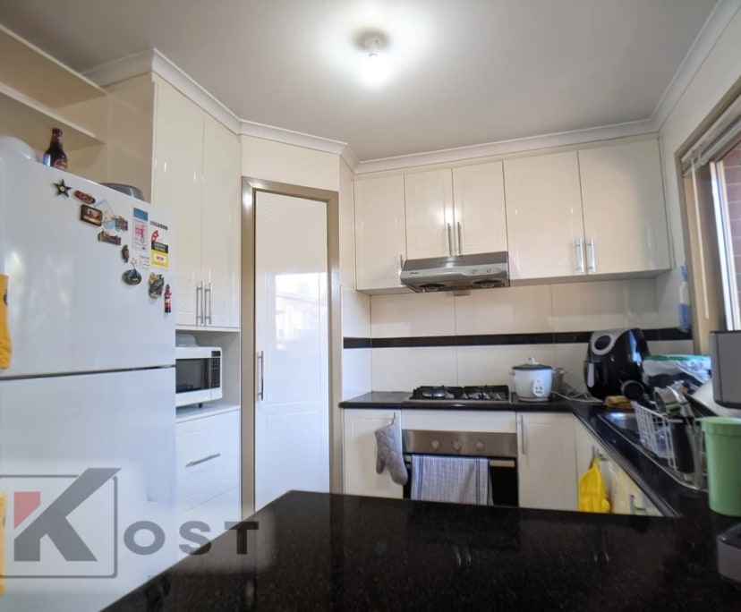 $300, Flatshare, 3 bathrooms, Chadstone VIC 3148