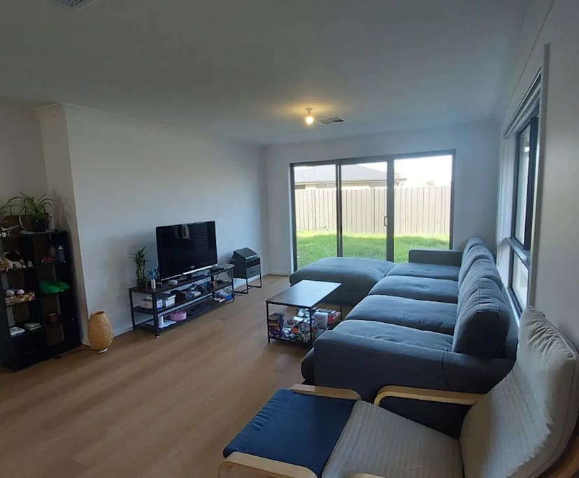 $200, Share-house, 4 bathrooms, Smithfield Plains SA 5114