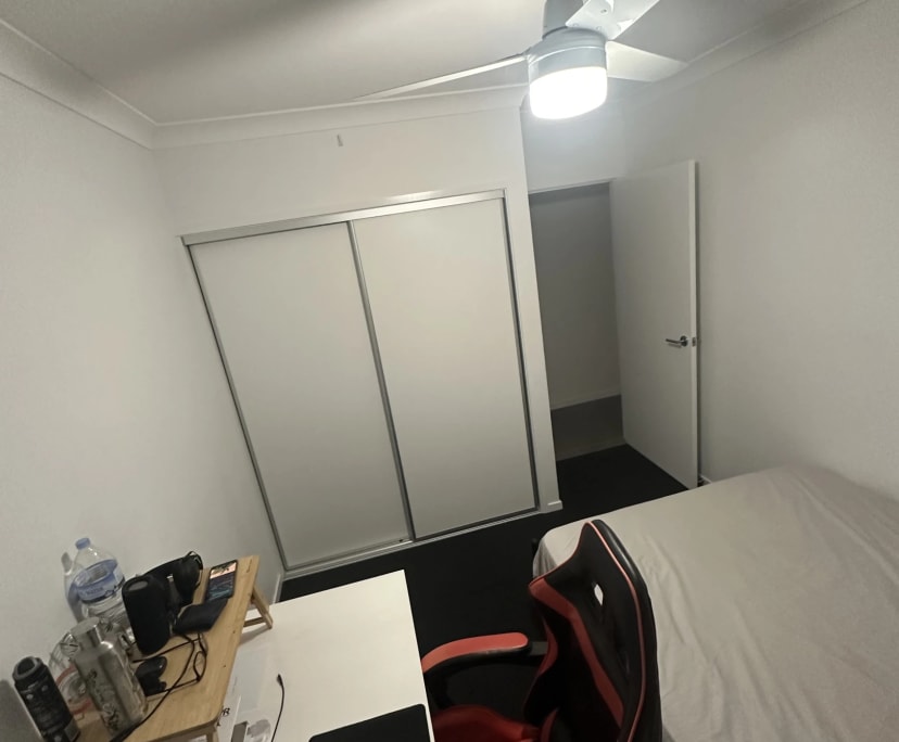 $300, Share-house, 4 bathrooms, Coomera QLD 4209