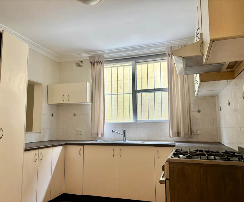 $475-500, Share-house, 3 rooms, Bondi Junction NSW 2022, Bondi Junction NSW 2022