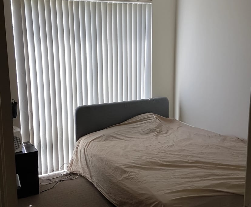 $187, Share-house, 4 bathrooms, Bennett Springs WA 6063